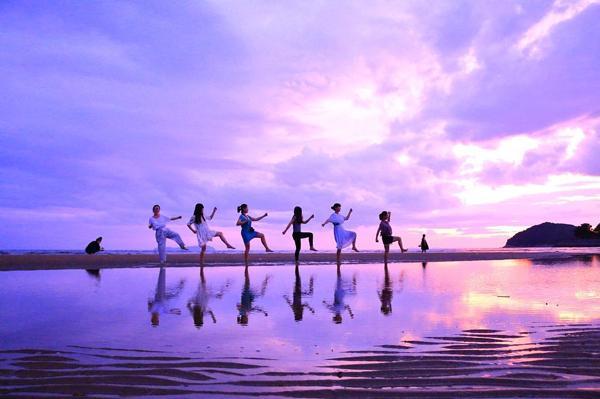 图:yukari_1220_ishii@IG