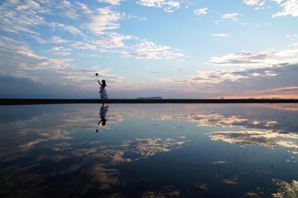图:yukari_1220_ishii@IG