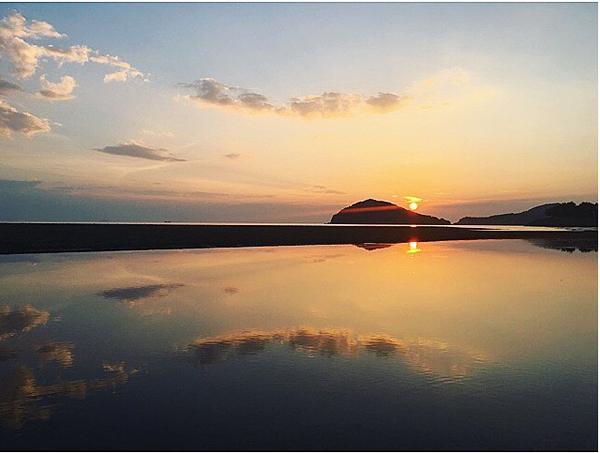 图:iam_ayaaaa@IG