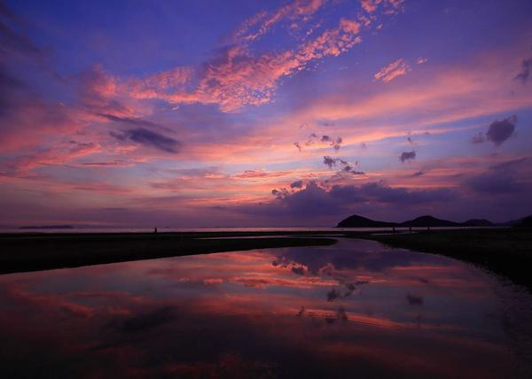 图:rjty1836_sugimoto_takeshi@IG