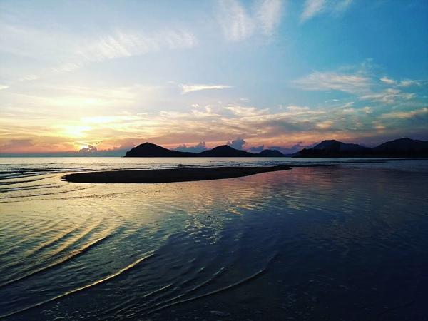 图:haruhalujourney@IG