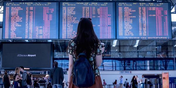 这些服务系免费,不过只限乘坐 Vistara 航班、独游或带同小孩的女性乘客使用,航空公司预计每日有 75 至 100 名女性使用此服务。留意, Vistara 目前只有印度国内航线,计划为 2018 年推出国际航线。 (图:The Ladies Finger)