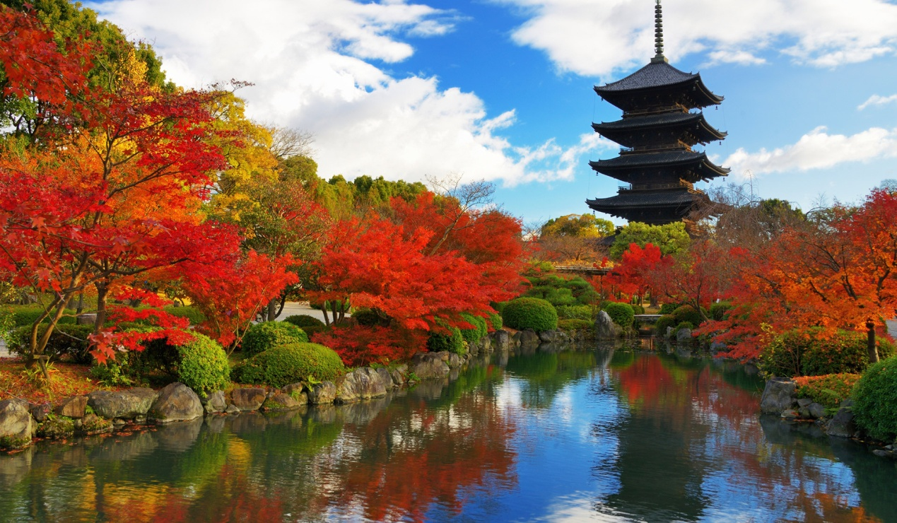 京都