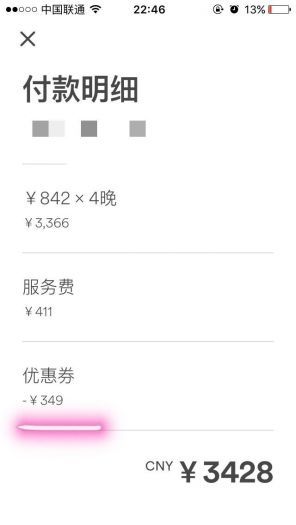 231127w4ufxkuxvuum9x9u.jpg.thumb