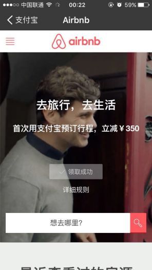 231132dgma117m4x07mwne.jpg.thumb