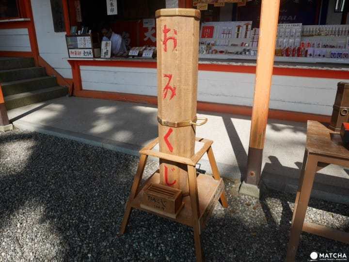 熊野那智大社17 【和歌山】世界遗产熊野三山,熊野信仰的中心「熊野那智大社」与山林间的「那智瀑布」