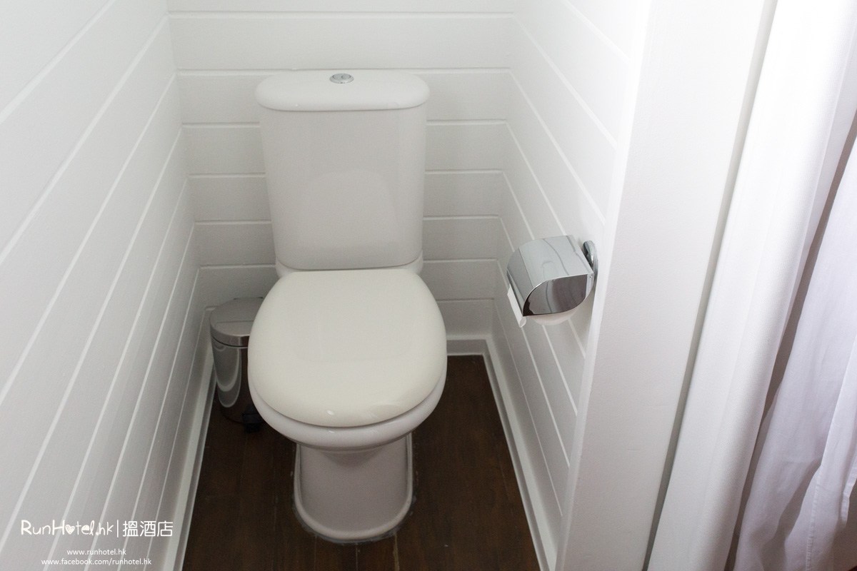 IMG_7192