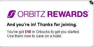 Orbitz_03