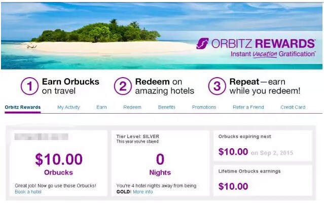 Orbitz_04