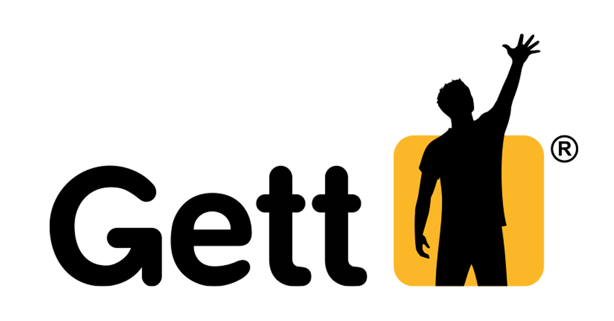 gett