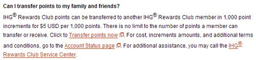 ihg-givepoint