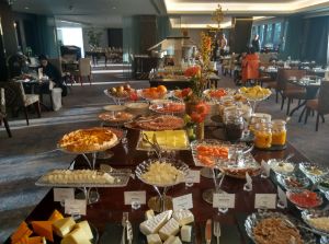 intercontinental-lisbon-breakfast-1