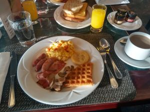 intercontinental-lisbon-breakfast-4