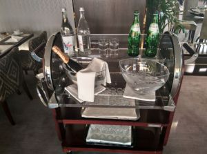 intercontinental-lisbon-drinks