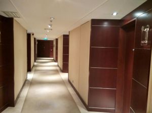 intercontinental-lisbon-hallway
