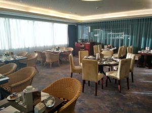 intercontinental-lisbon-restaurant