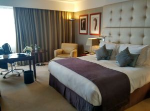 intercontinental-lisbon-room-1