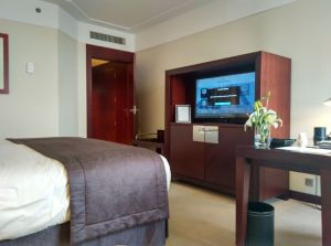 intercontinental-lisbon-room-2