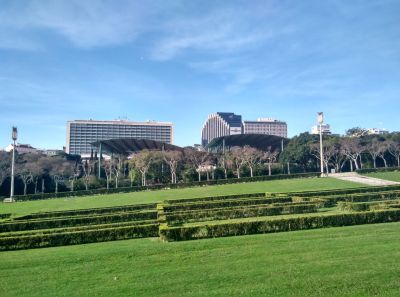 intercontinental-lisbon-view-from-park