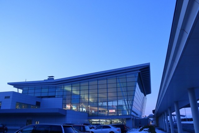 初心者必看！北海道机场、交通方式、优惠票券、租车指南