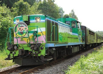 初心者必看！北海道机场、交通方式、优惠票券、租车指南