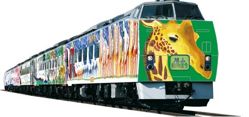 初心者必看！北海道机场、交通方式、优惠票券、租车指南
