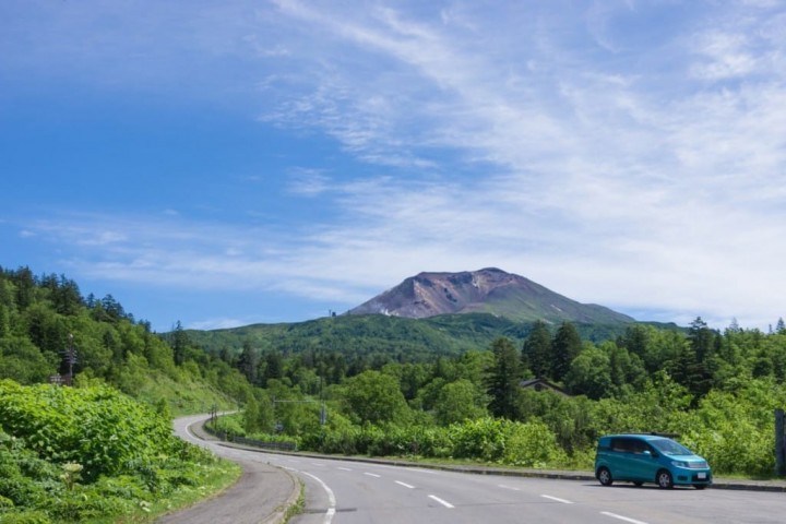 初心者必看！北海道机场、交通方式、优惠票券、租车指南