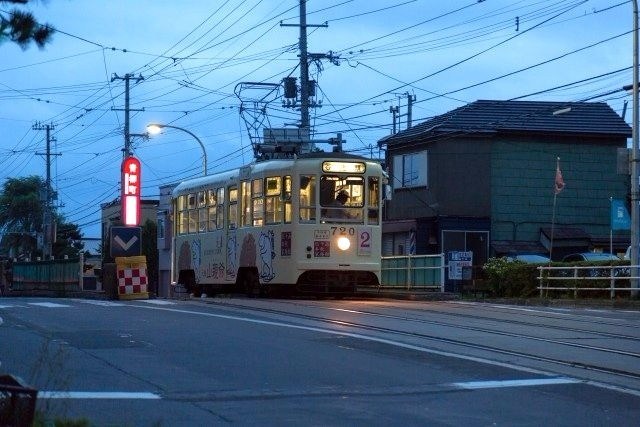 初心者必看！北海道机场、交通方式、优惠票券、租车指南