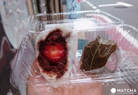 【东京】我家巷口就是咖啡甜点杂货店啦！西荻洼散策