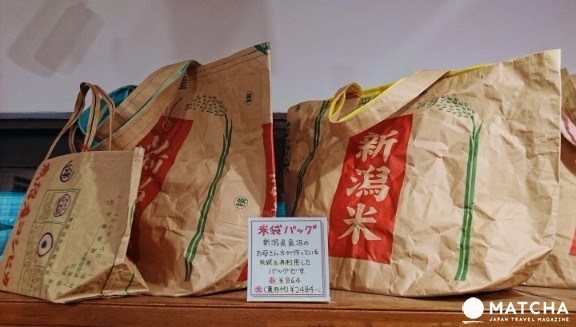 【东京】我家巷口就是咖啡甜点杂货店啦！西荻洼散策