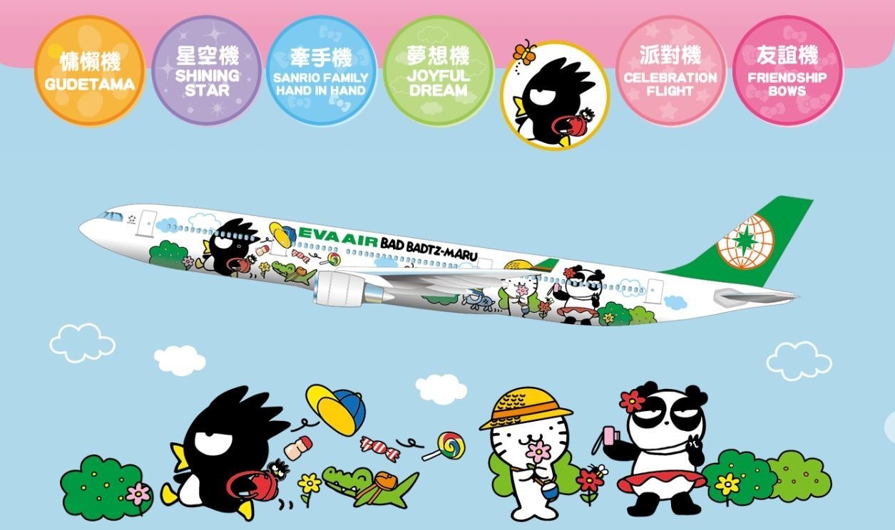 郊游机
