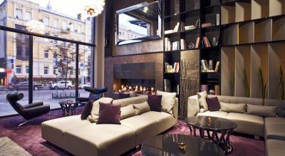 11-mirrors-kiev