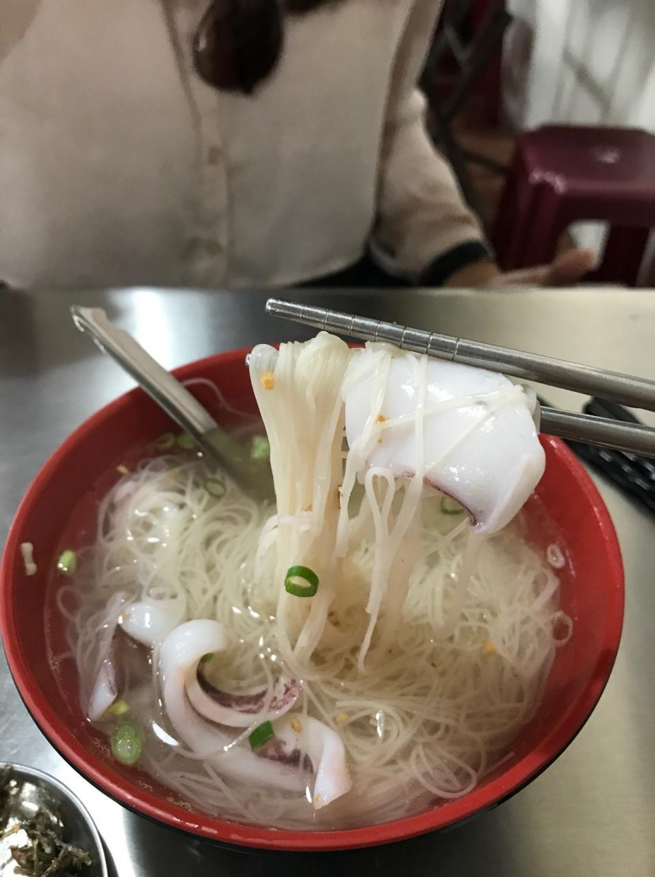 小萍的店