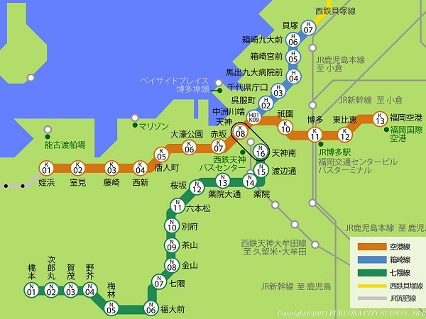 routemap_StationNo(001) routemap_StationNo(001)