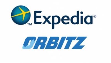orbitz