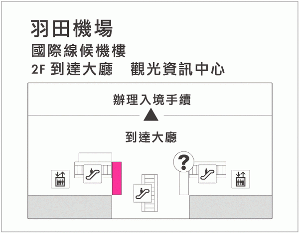 index_img_21.gif
