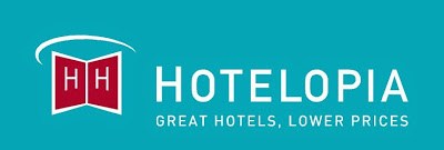 1459680659-7469-hotepolia