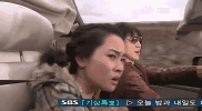 只白本护照也要来一场说走就走的高颜值海岛游!