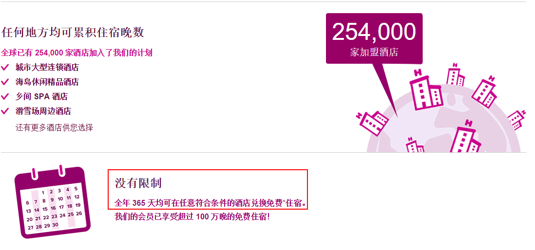 好订网酒店折上折优惠码 还可住十送一