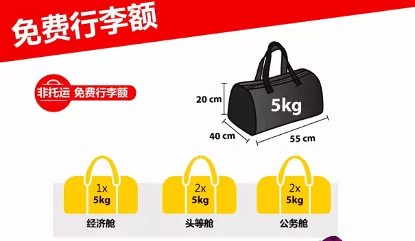 祥鹏航空 88元秒杀 & 暑期末惊喜价 明日开售