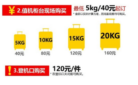 祥鹏航空 88元秒杀 & 暑期末惊喜价 明日开售