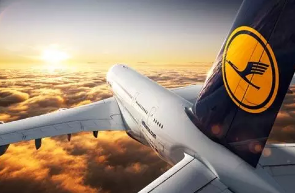 航空界的奥斯卡 全球最佳航空花落谁家？ TOP10航司2016年最新排行
