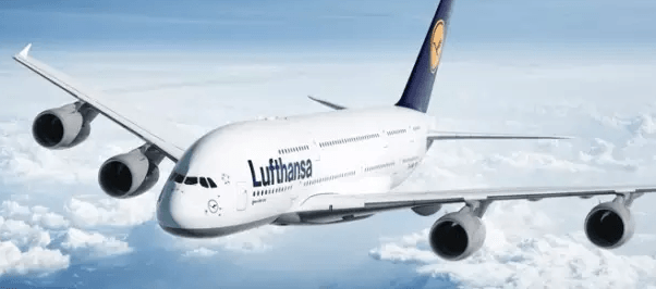 航空界的奥斯卡 全球最佳航空花落谁家？ TOP10航司2016年最新排行