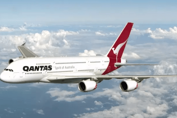 航空界的奥斯卡 全球最佳航空花落谁家？ TOP10航司2016年最新排行