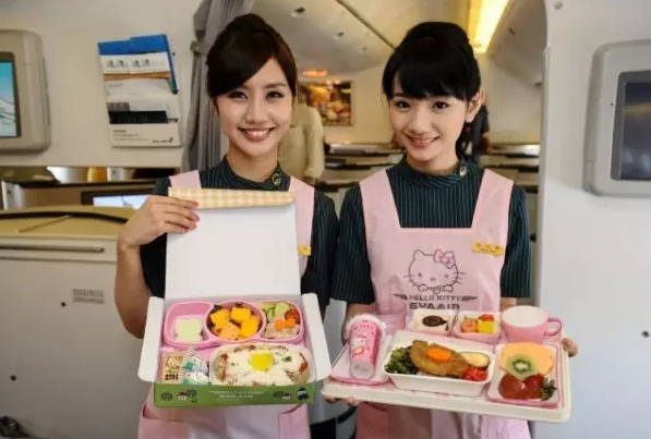 航空界的奥斯卡 全球最佳航空花落谁家？ TOP10航司2016年最新排行