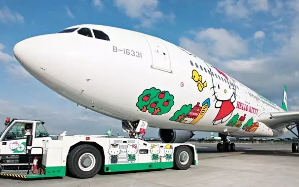 航空界的奥斯卡 全球最佳航空花落谁家？ TOP10航司2016年最新排行