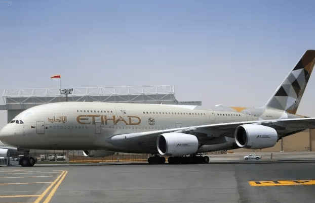 航空界的奥斯卡 全球最佳航空花落谁家？ TOP10航司2016年最新排行