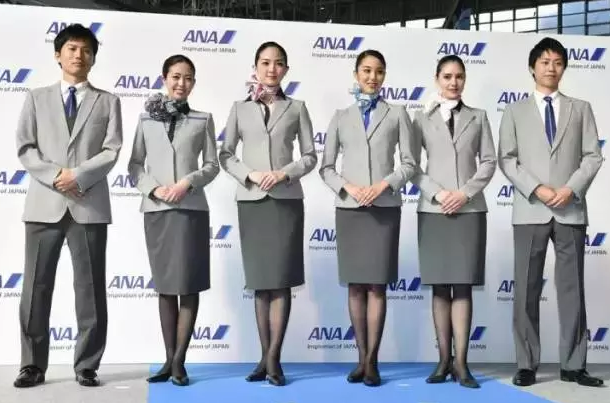 航空界的奥斯卡 全球最佳航空花落谁家？ TOP10航司2016年最新排行