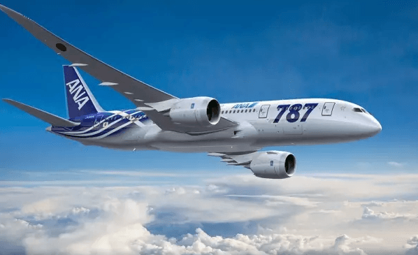 航空界的奥斯卡 全球最佳航空花落谁家？ TOP10航司2016年最新排行
