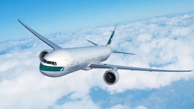 航空界的奥斯卡 全球最佳航空花落谁家？ TOP10航司2016年最新排行